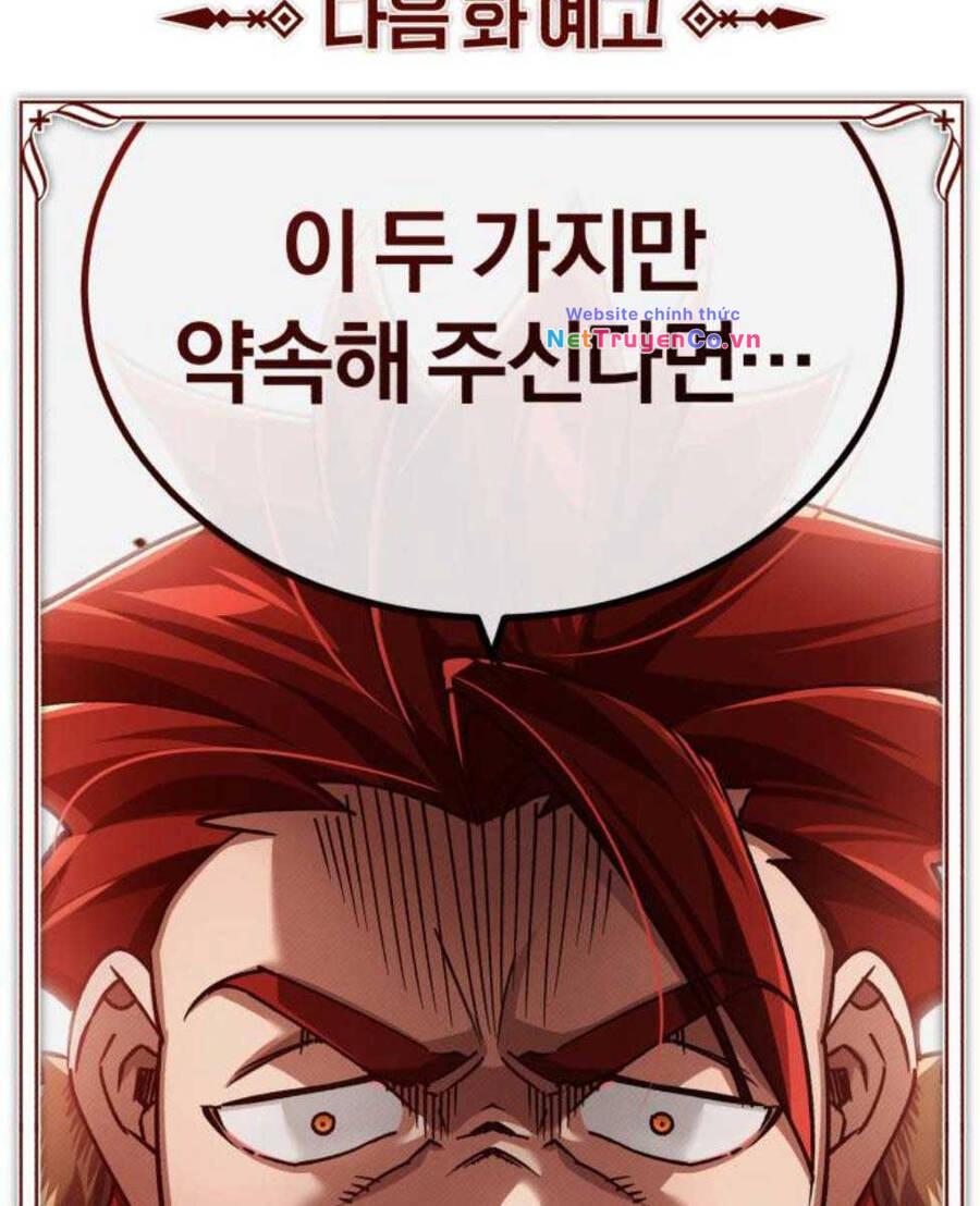 Thiên Quỷ Chẳng Sống Nổi Cuộc Đời Bình Thường: Chapter 88