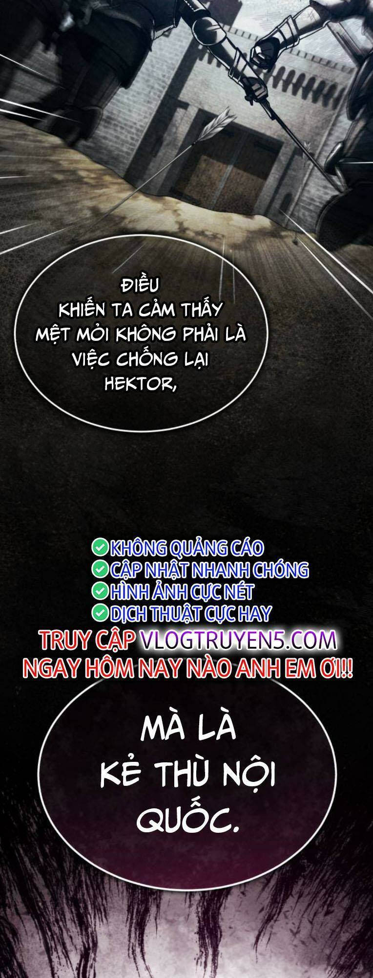 Thiên Quỷ Chẳng Sống Nổi Cuộc Đời Bình Thường: Chapter 88
