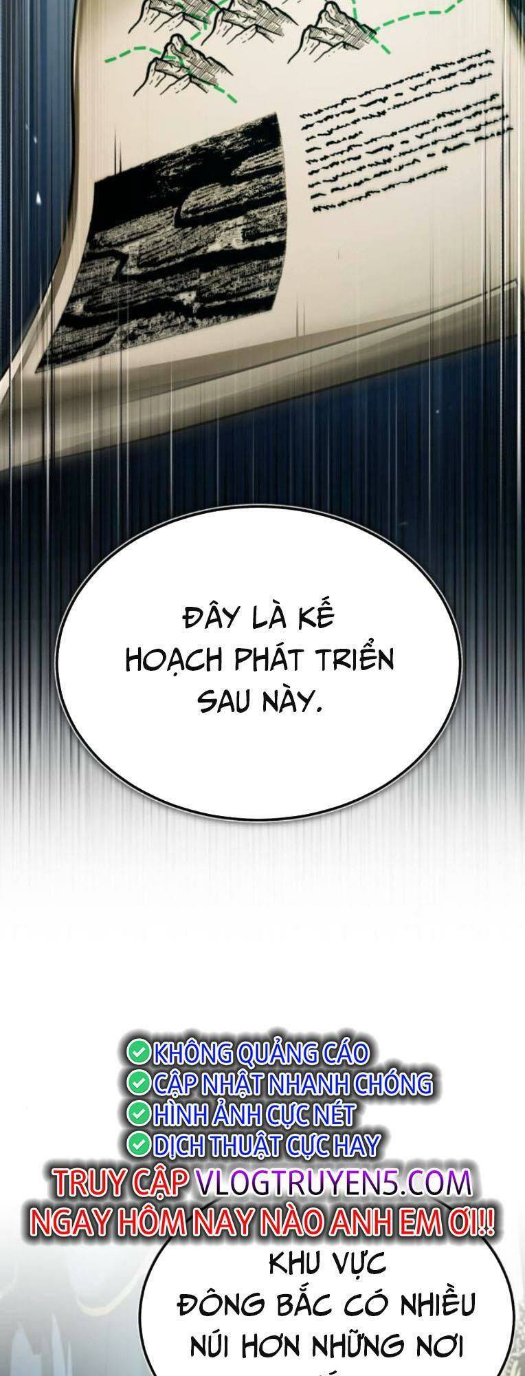 Thiên Quỷ Chẳng Sống Nổi Cuộc Đời Bình Thường: Chapter 88