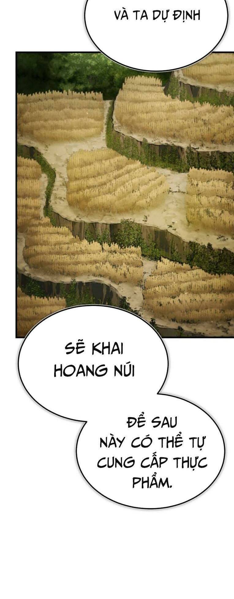 Thiên Quỷ Chẳng Sống Nổi Cuộc Đời Bình Thường: Chapter 88