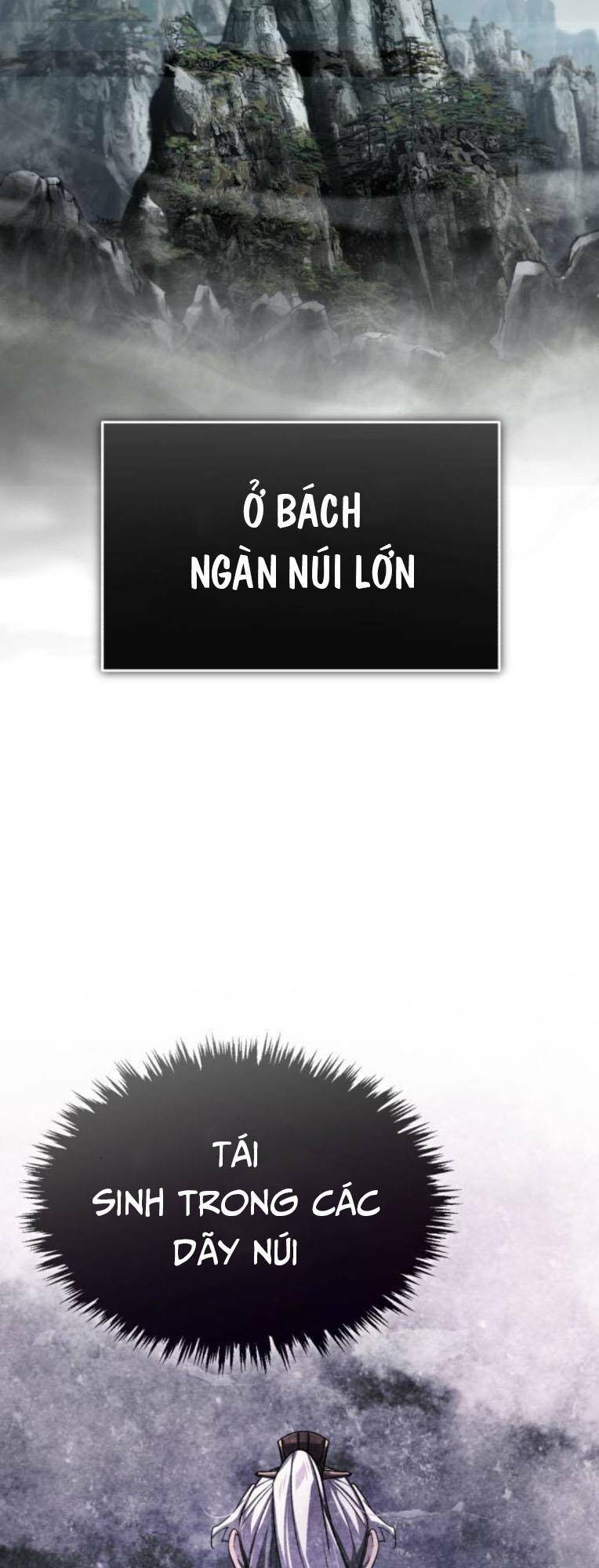Thiên Quỷ Chẳng Sống Nổi Cuộc Đời Bình Thường: Chapter 88