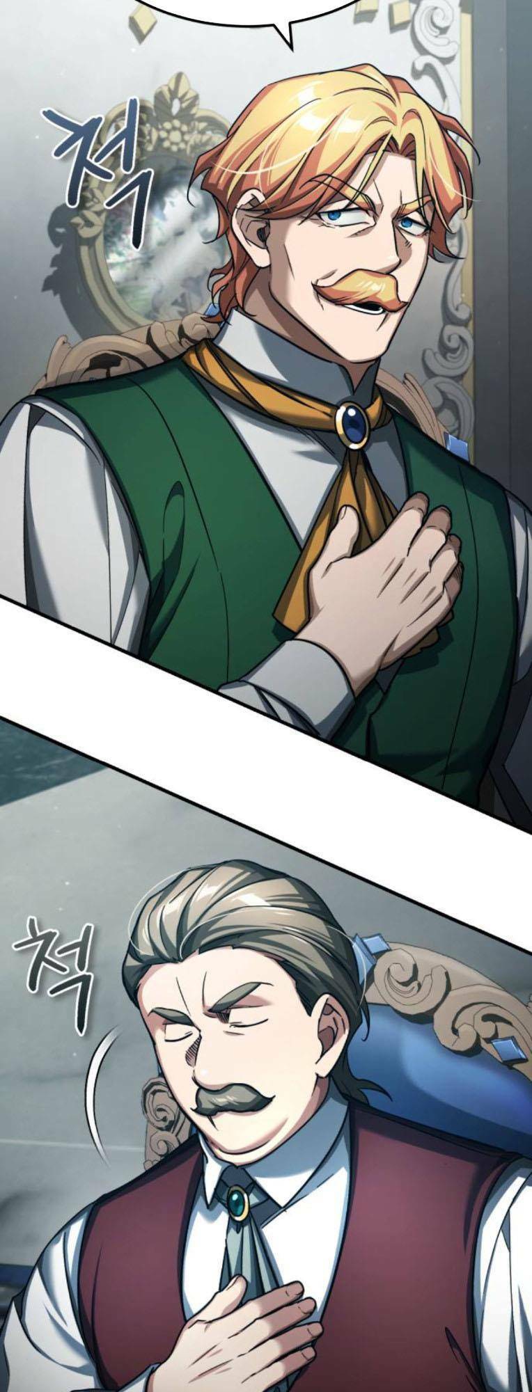 Thiên Quỷ Chẳng Sống Nổi Cuộc Đời Bình Thường: Chapter 88