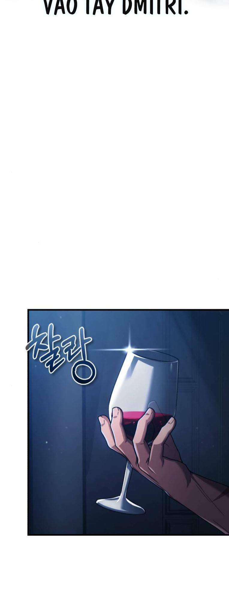 Thiên Quỷ Chẳng Sống Nổi Cuộc Đời Bình Thường: Chapter 88