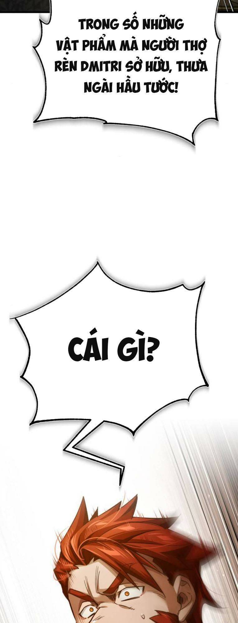 Thiên Quỷ Chẳng Sống Nổi Cuộc Đời Bình Thường: Chapter 88