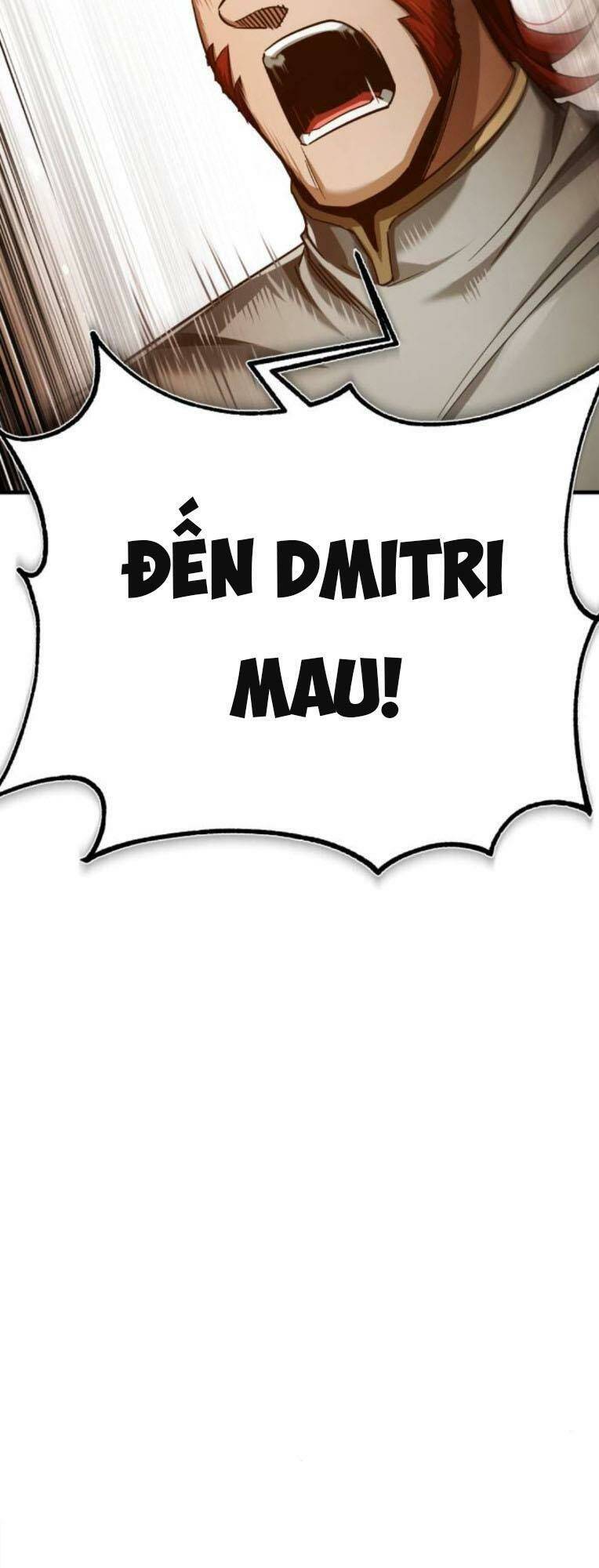 Thiên Quỷ Chẳng Sống Nổi Cuộc Đời Bình Thường: Chapter 88