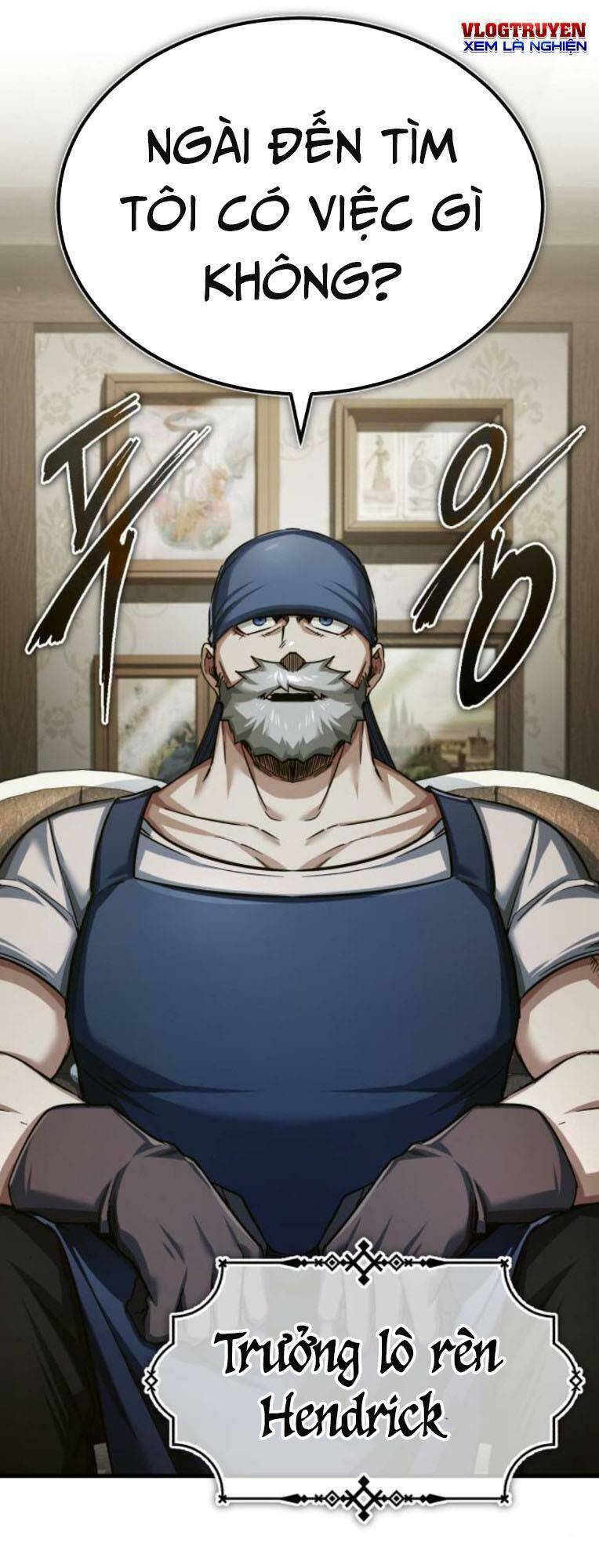 Thiên Quỷ Chẳng Sống Nổi Cuộc Đời Bình Thường: Chapter 88