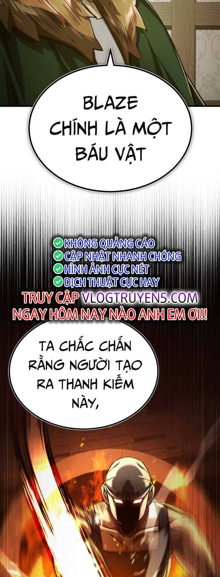Thiên Quỷ Chẳng Sống Nổi Cuộc Đời Bình Thường: Chapter 88