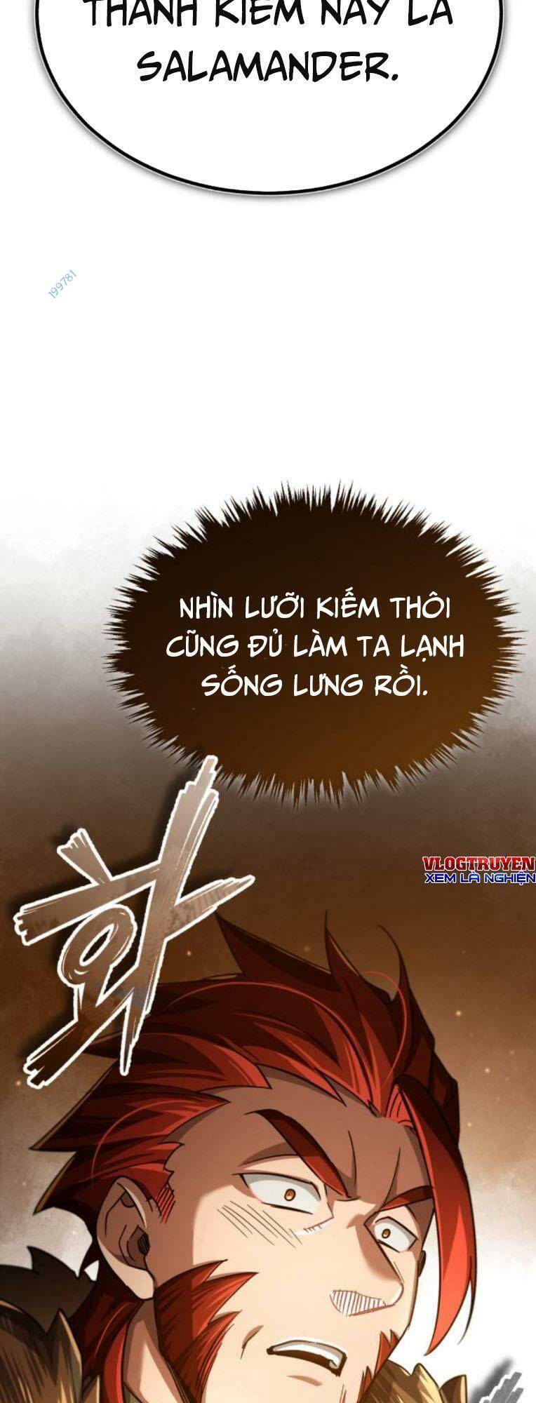 Thiên Quỷ Chẳng Sống Nổi Cuộc Đời Bình Thường: Chapter 88