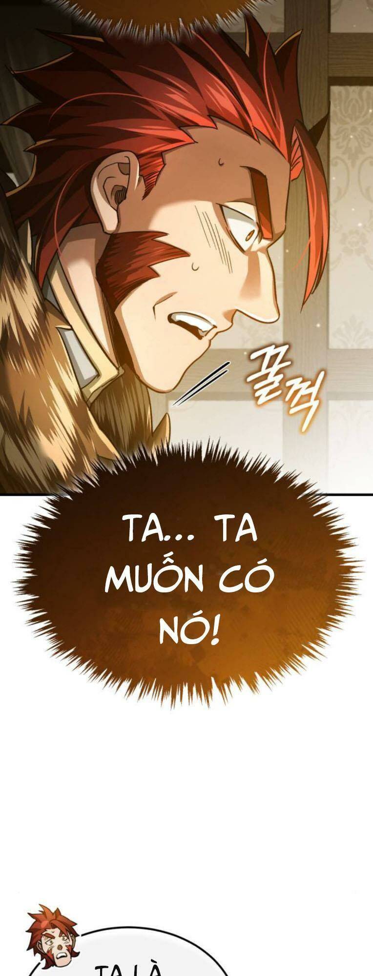 Thiên Quỷ Chẳng Sống Nổi Cuộc Đời Bình Thường: Chapter 88