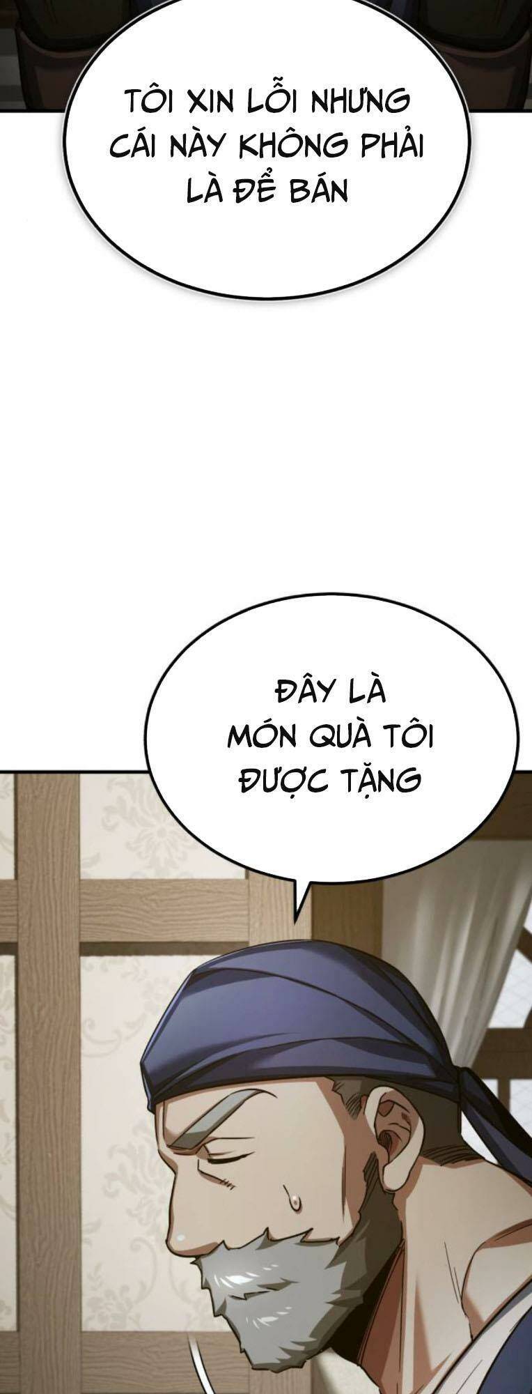 Thiên Quỷ Chẳng Sống Nổi Cuộc Đời Bình Thường: Chapter 88