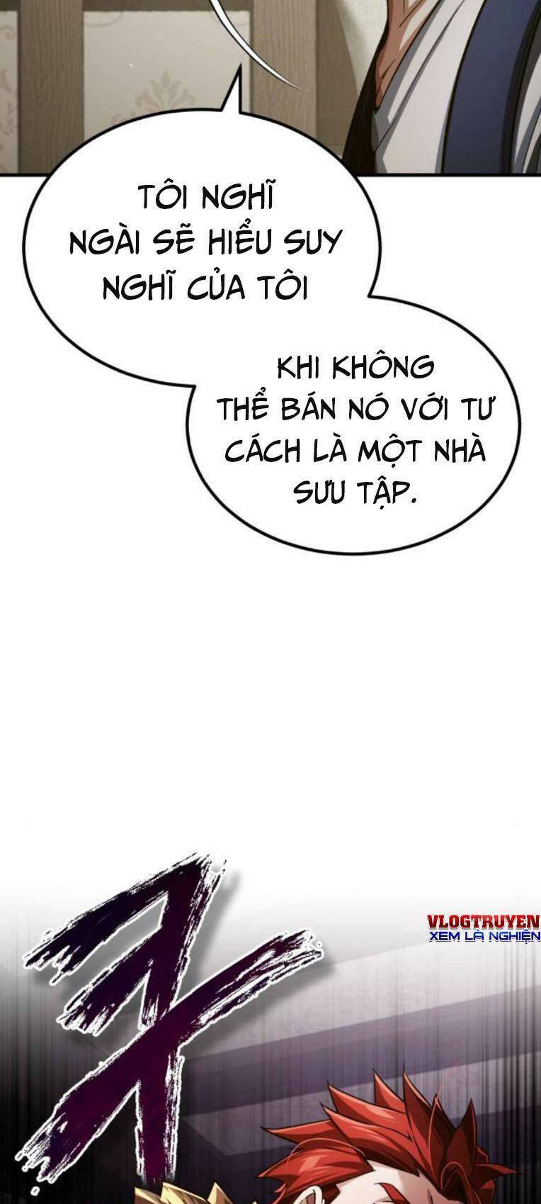 Thiên Quỷ Chẳng Sống Nổi Cuộc Đời Bình Thường: Chapter 88