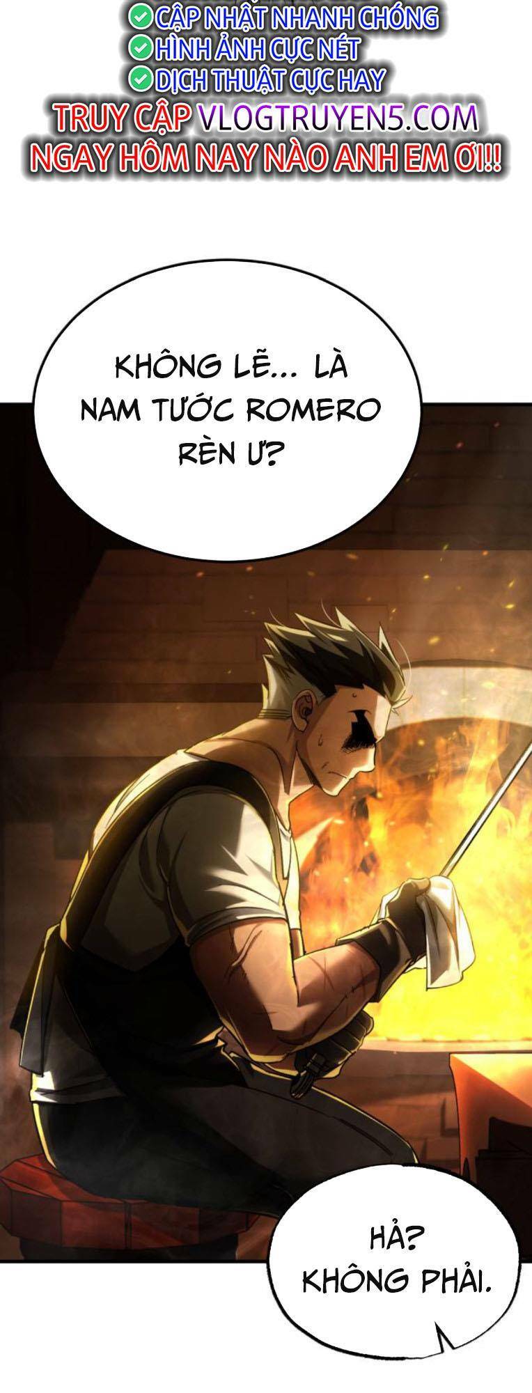 Thiên Quỷ Chẳng Sống Nổi Cuộc Đời Bình Thường: Chapter 88