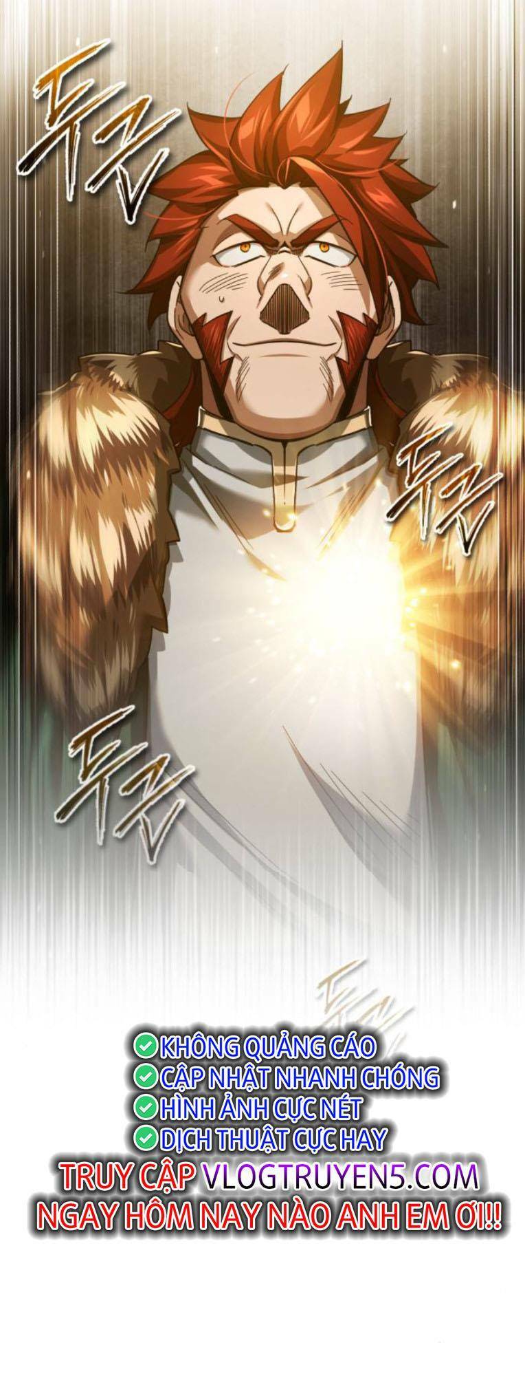 Thiên Quỷ Chẳng Sống Nổi Cuộc Đời Bình Thường: Chapter 88