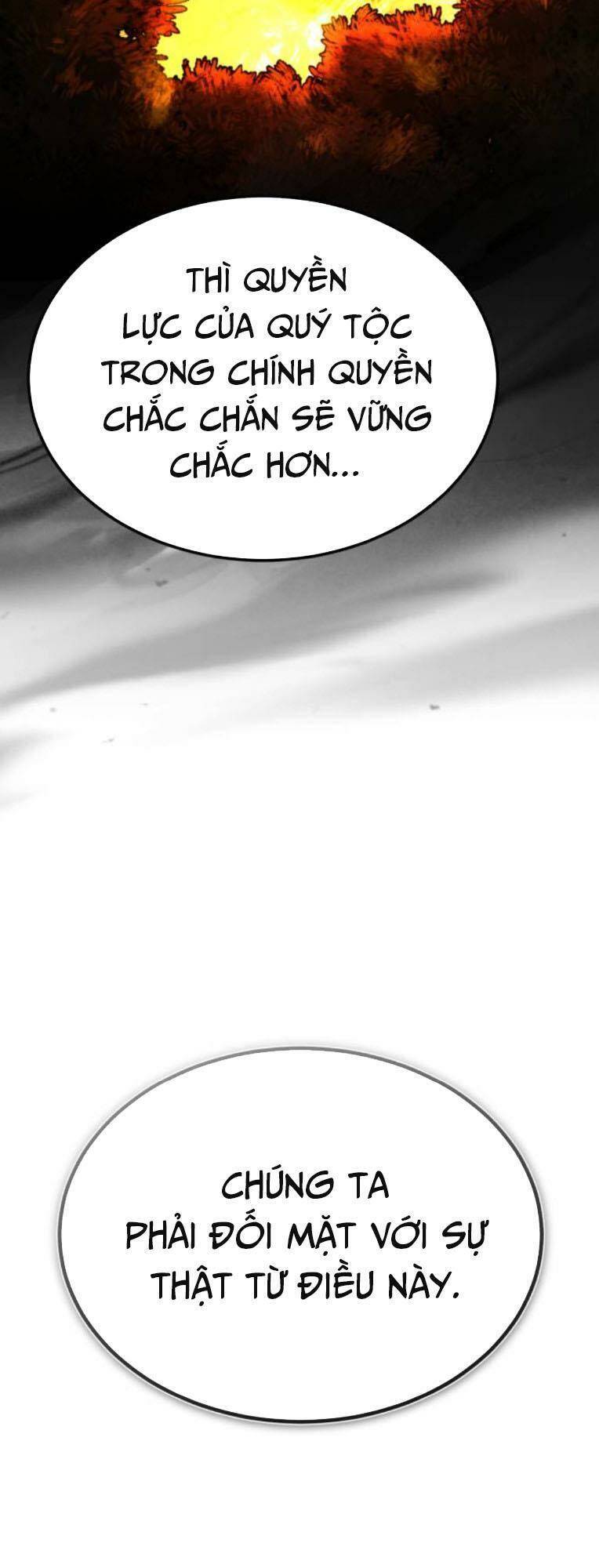 Thiên Quỷ Chẳng Sống Nổi Cuộc Đời Bình Thường: Chapter 88