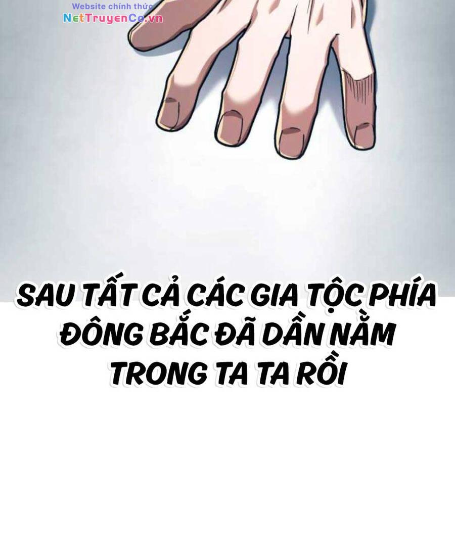 Thiên Quỷ Chẳng Sống Nổi Cuộc Đời Bình Thường: Chapter 88