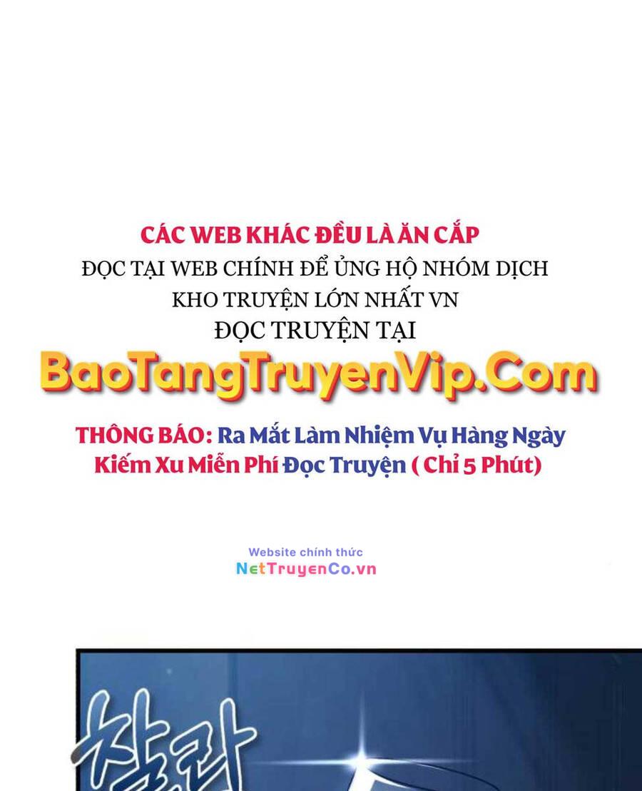 Thiên Quỷ Chẳng Sống Nổi Cuộc Đời Bình Thường: Chapter 88