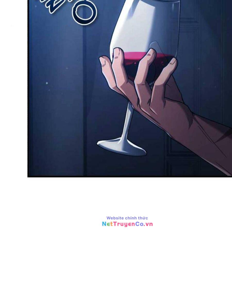 Thiên Quỷ Chẳng Sống Nổi Cuộc Đời Bình Thường: Chapter 88