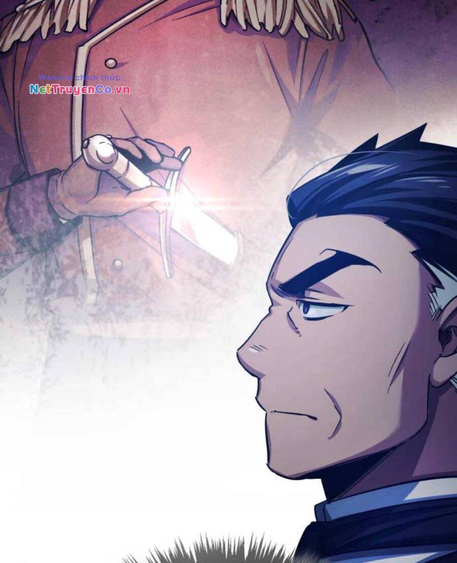 Thiên Quỷ Chẳng Sống Nổi Cuộc Đời Bình Thường: Chapter 88