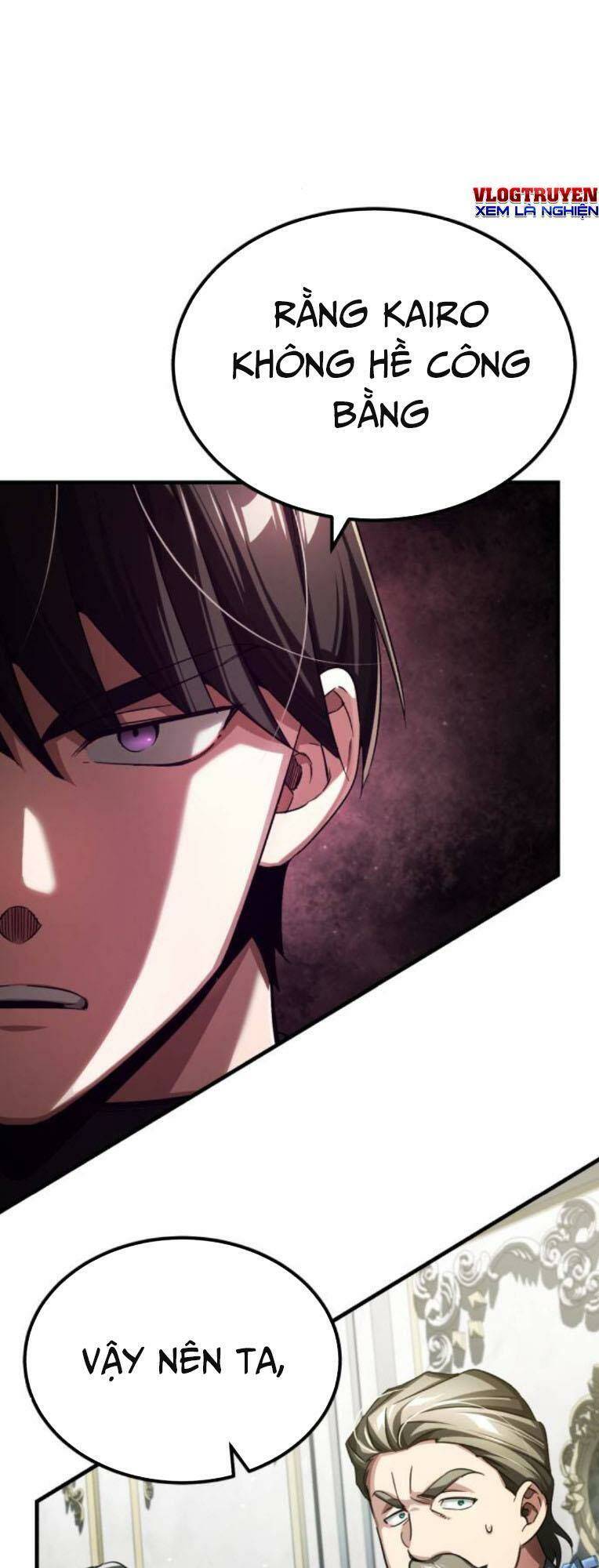 Thiên Quỷ Chẳng Sống Nổi Cuộc Đời Bình Thường: Chapter 88
