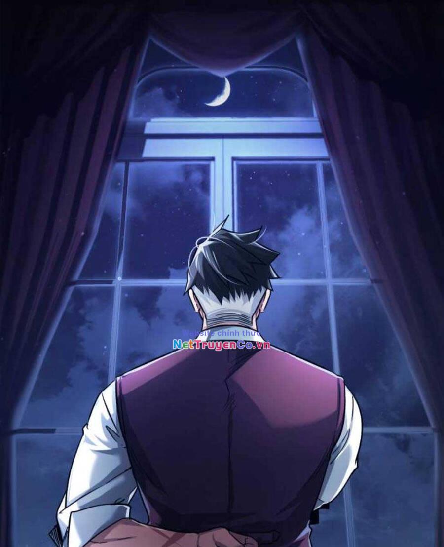 Thiên Quỷ Chẳng Sống Nổi Cuộc Đời Bình Thường: Chapter 88
