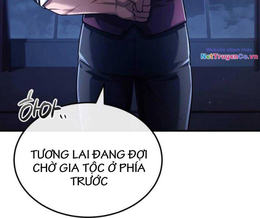 Thiên Quỷ Chẳng Sống Nổi Cuộc Đời Bình Thường: Chapter 88