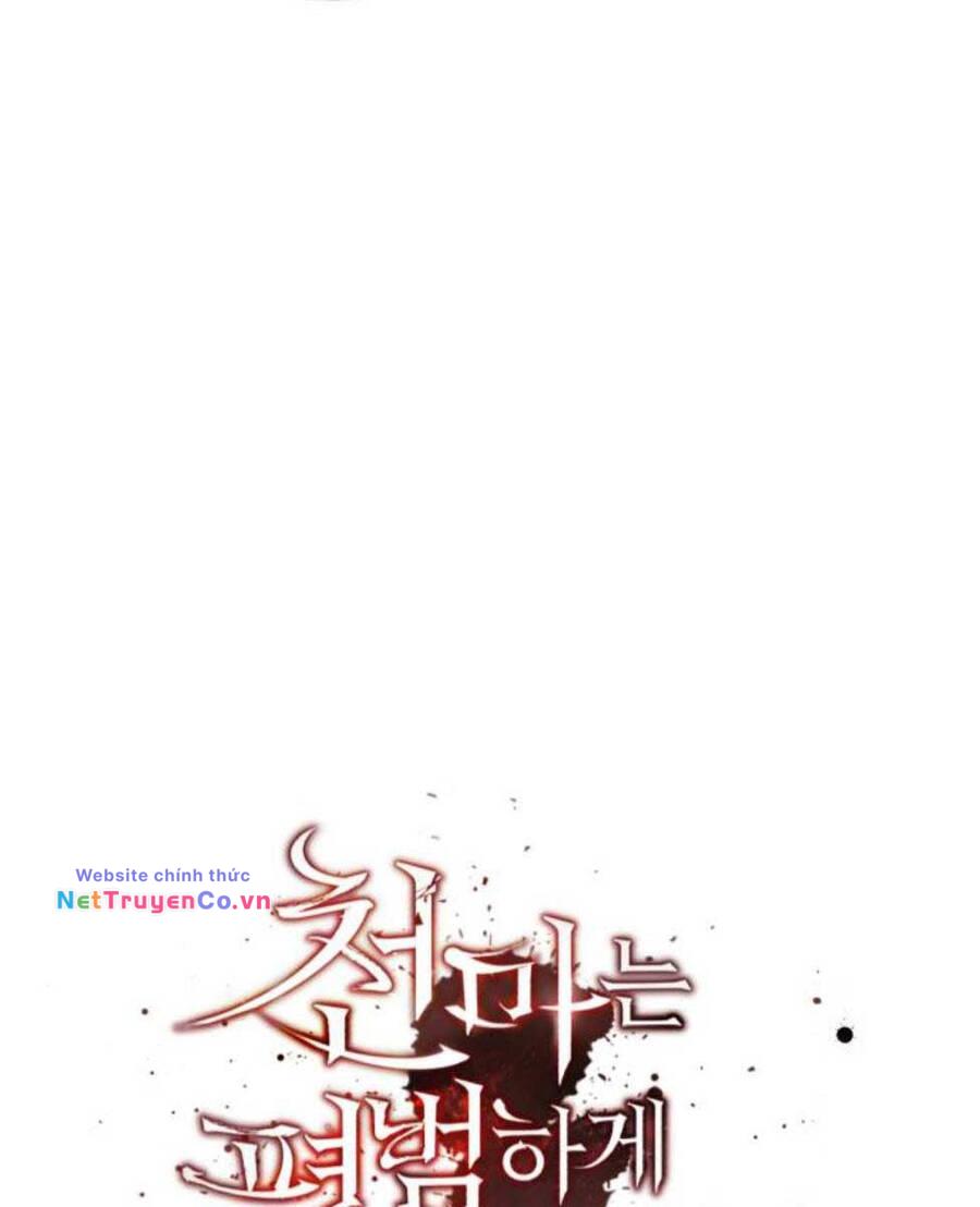 Thiên Quỷ Chẳng Sống Nổi Cuộc Đời Bình Thường: Chapter 88
