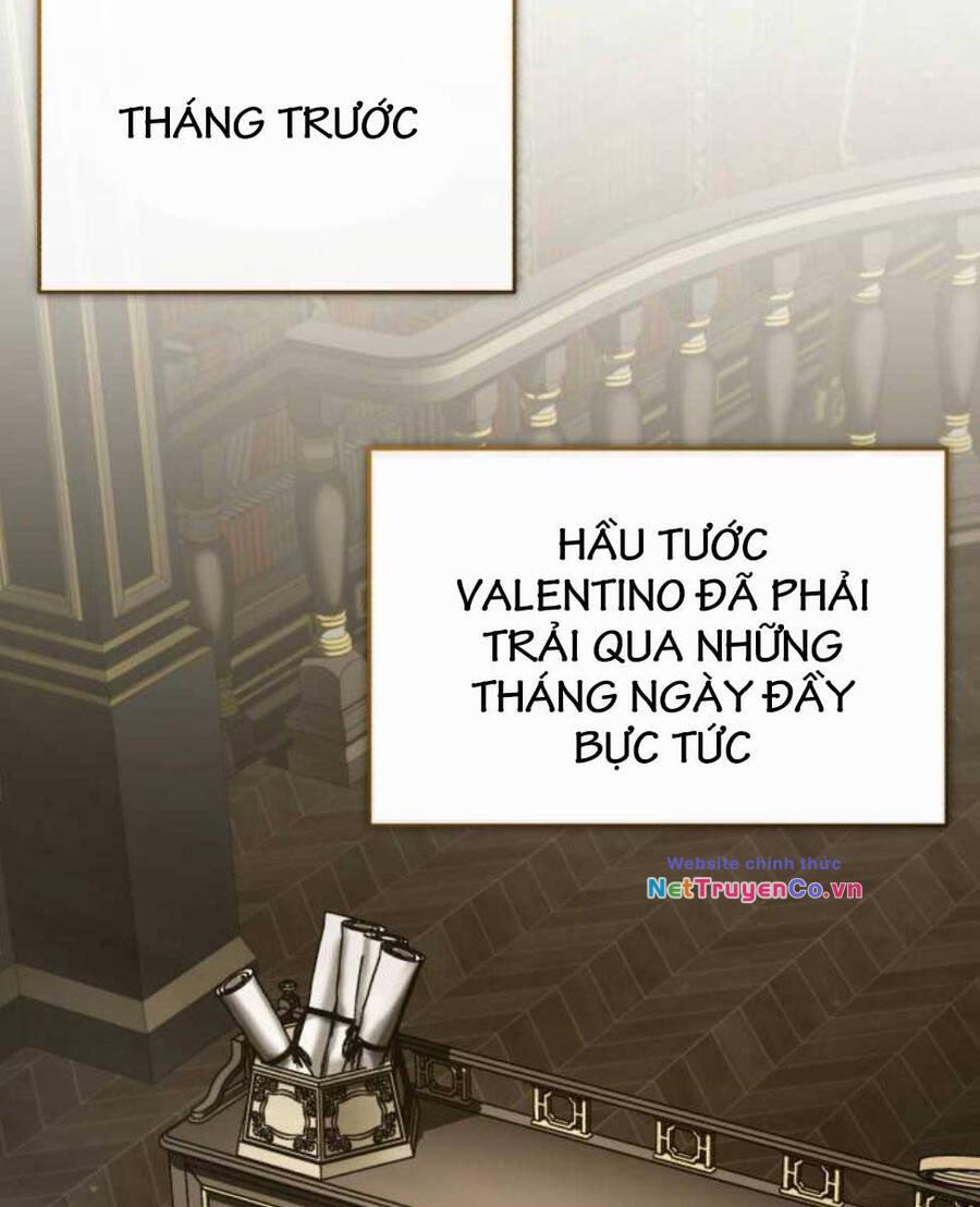 Thiên Quỷ Chẳng Sống Nổi Cuộc Đời Bình Thường: Chapter 88