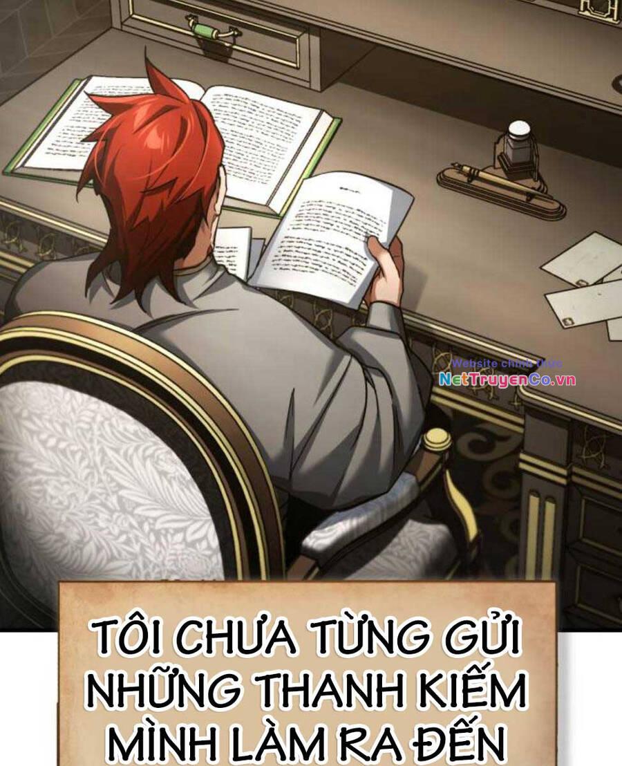 Thiên Quỷ Chẳng Sống Nổi Cuộc Đời Bình Thường: Chapter 88