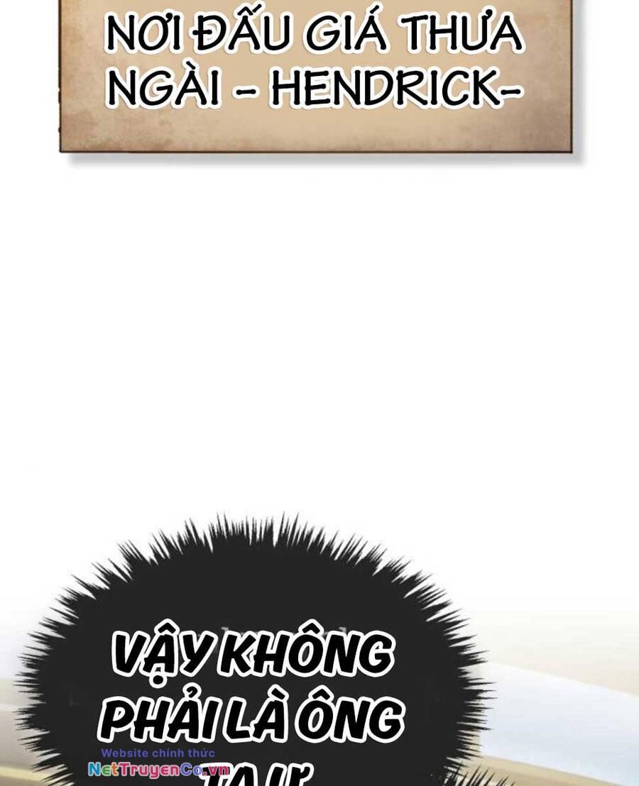 Thiên Quỷ Chẳng Sống Nổi Cuộc Đời Bình Thường: Chapter 88