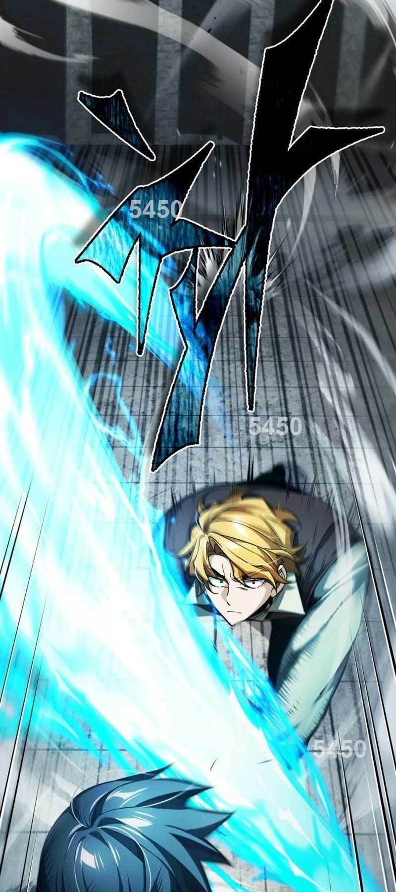 Thiên Quỷ Chẳng Sống Nổi Cuộc Đời Bình Thường: Chapter 89