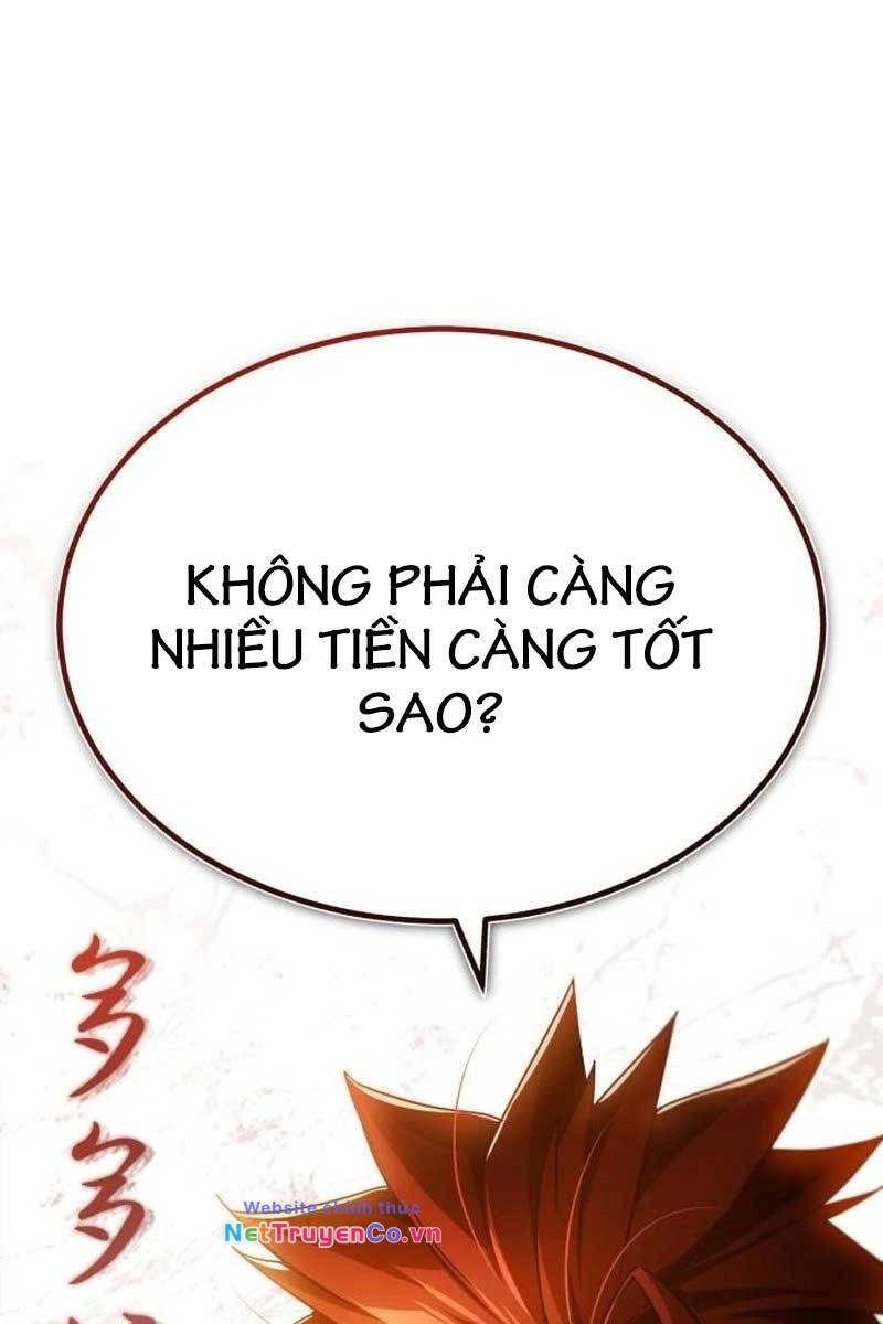 Thiên Quỷ Chẳng Sống Nổi Cuộc Đời Bình Thường: Chapter 89