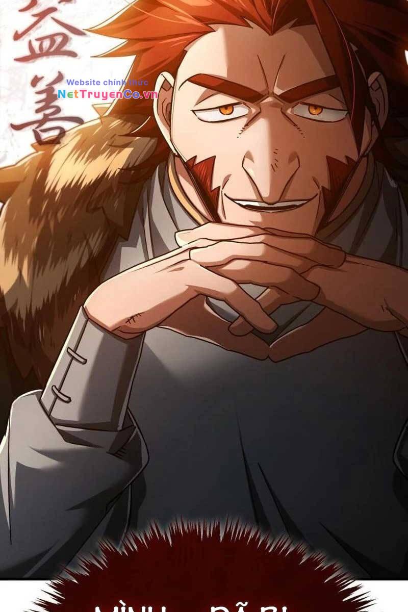 Thiên Quỷ Chẳng Sống Nổi Cuộc Đời Bình Thường: Chapter 89