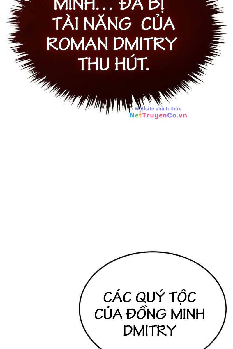 Thiên Quỷ Chẳng Sống Nổi Cuộc Đời Bình Thường: Chapter 89