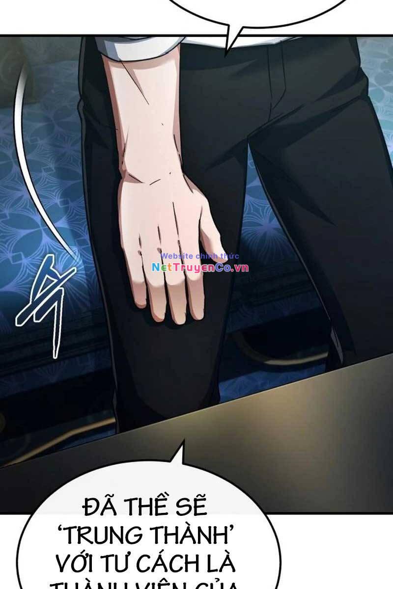 Thiên Quỷ Chẳng Sống Nổi Cuộc Đời Bình Thường: Chapter 89