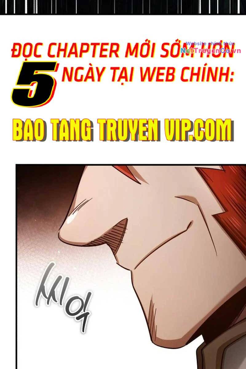 Thiên Quỷ Chẳng Sống Nổi Cuộc Đời Bình Thường: Chapter 89