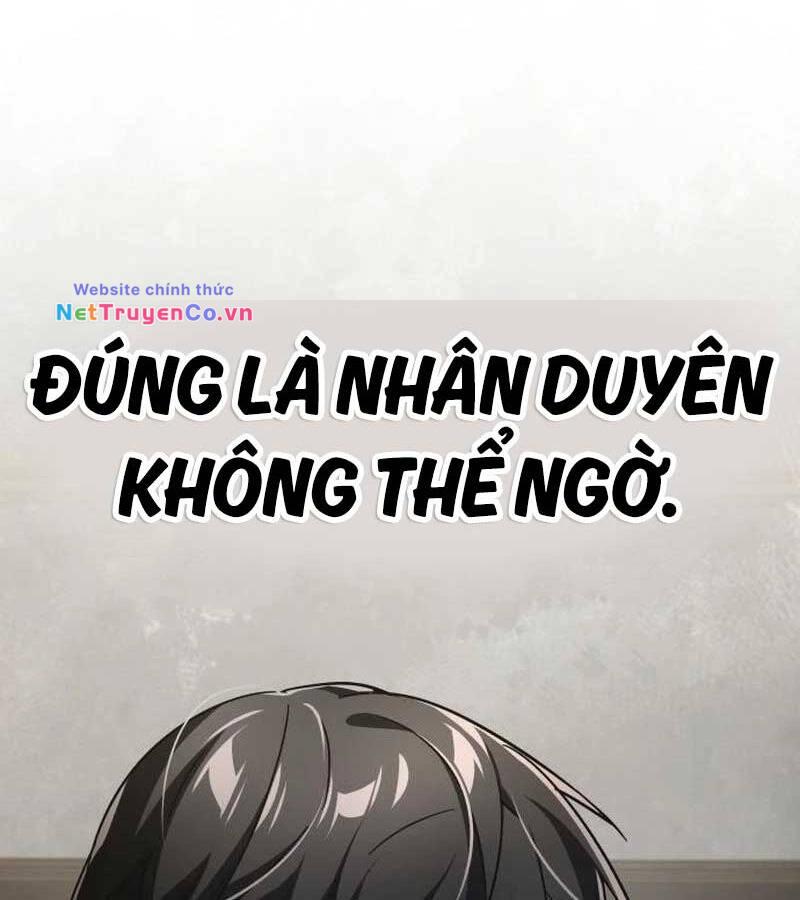 Thiên Quỷ Chẳng Sống Nổi Cuộc Đời Bình Thường: Chapter 89