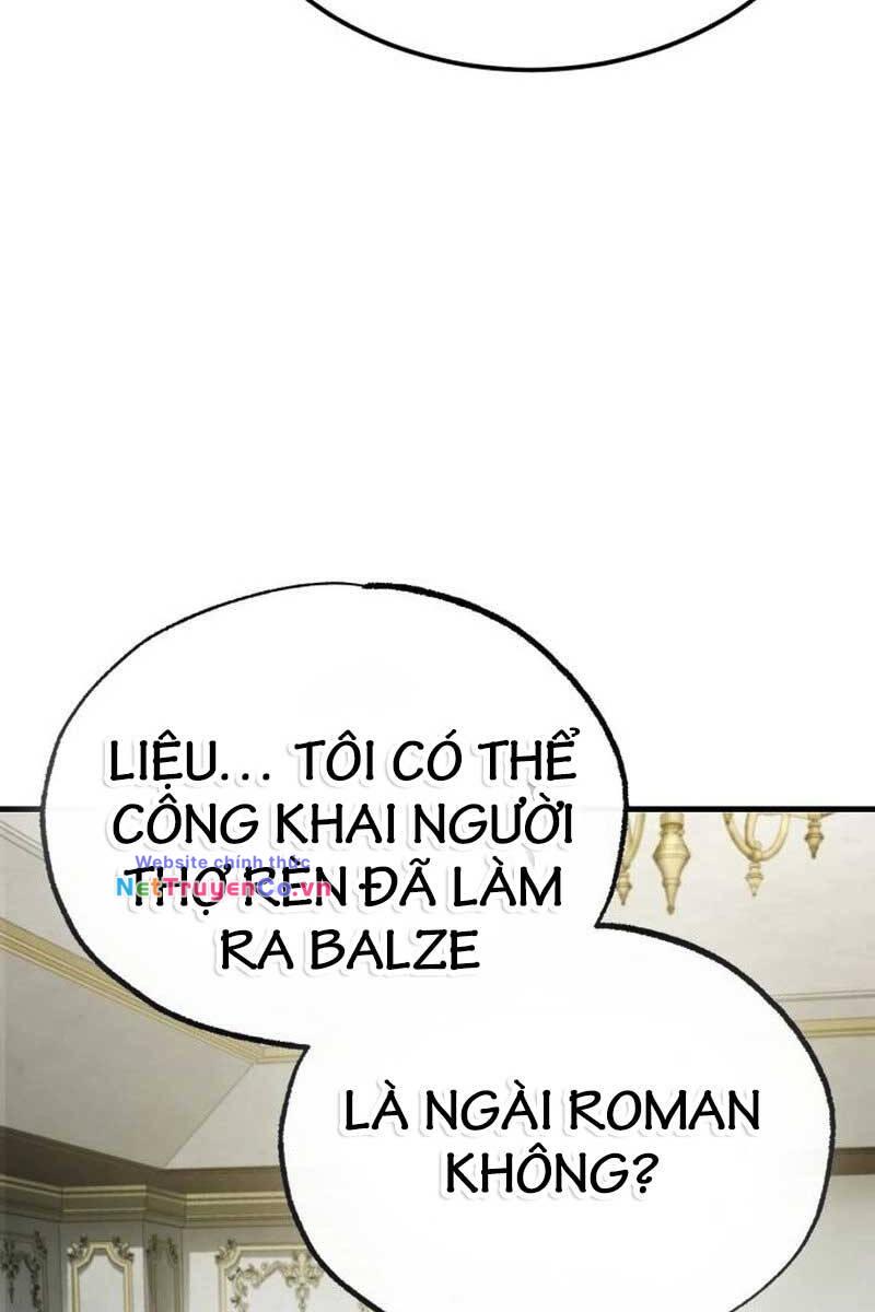 Thiên Quỷ Chẳng Sống Nổi Cuộc Đời Bình Thường: Chapter 89
