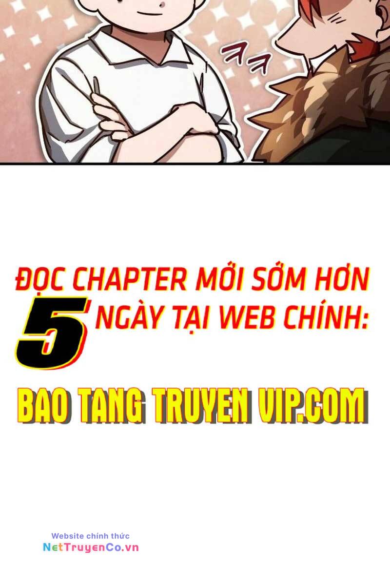 Thiên Quỷ Chẳng Sống Nổi Cuộc Đời Bình Thường: Chapter 89