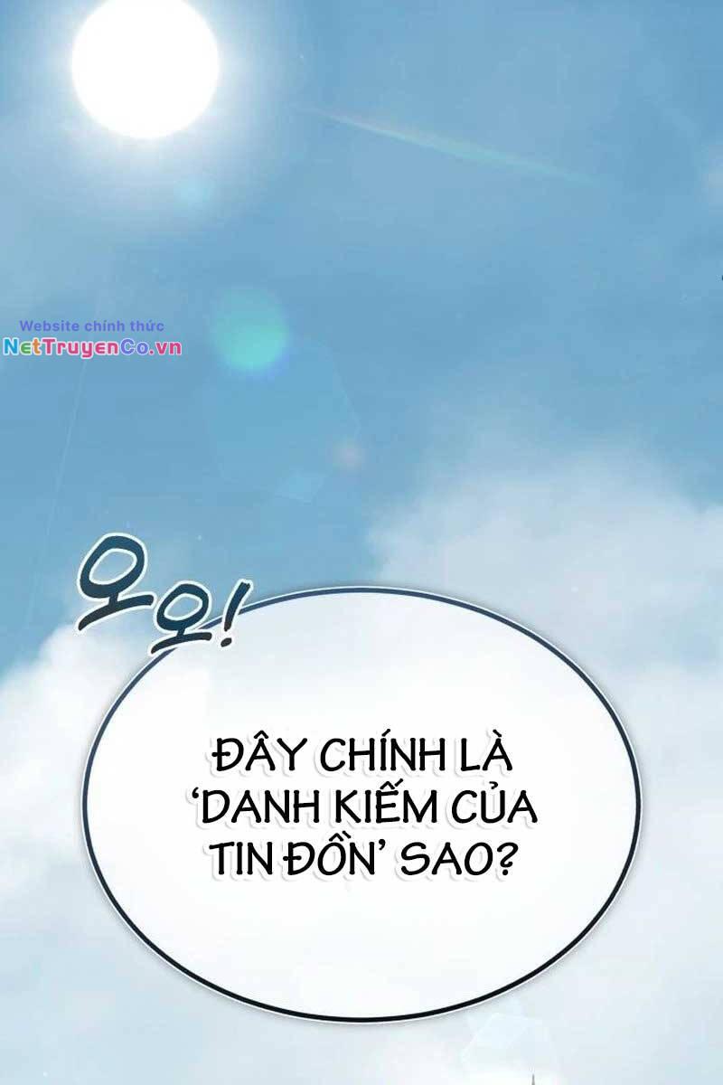 Thiên Quỷ Chẳng Sống Nổi Cuộc Đời Bình Thường: Chapter 89