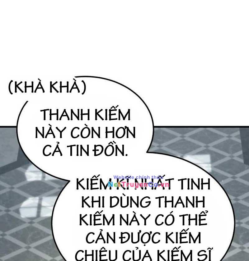 Thiên Quỷ Chẳng Sống Nổi Cuộc Đời Bình Thường: Chapter 89