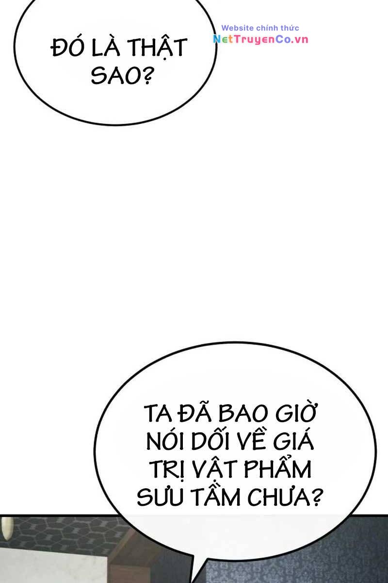 Thiên Quỷ Chẳng Sống Nổi Cuộc Đời Bình Thường: Chapter 89