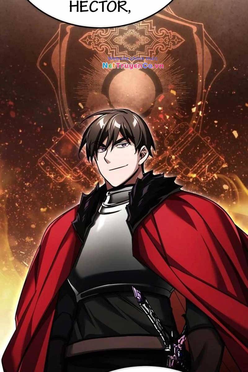 Thiên Quỷ Chẳng Sống Nổi Cuộc Đời Bình Thường: Chapter 89