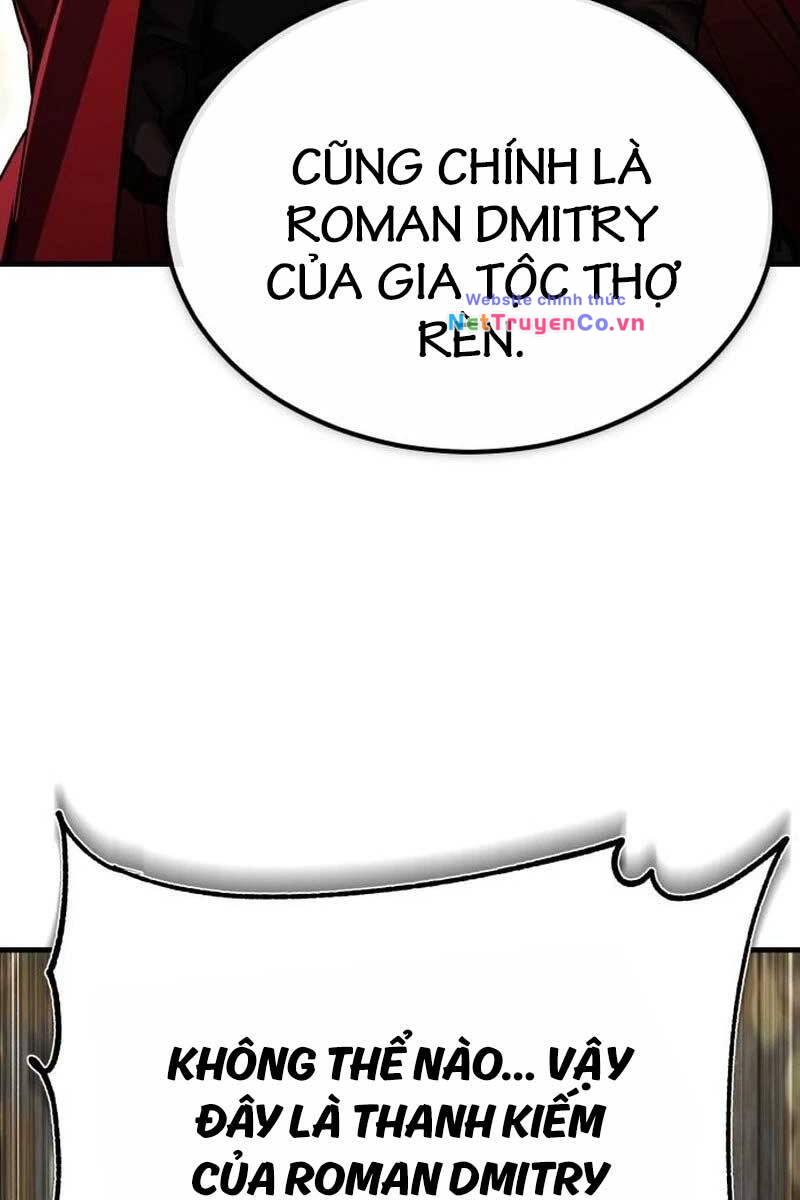 Thiên Quỷ Chẳng Sống Nổi Cuộc Đời Bình Thường: Chapter 89