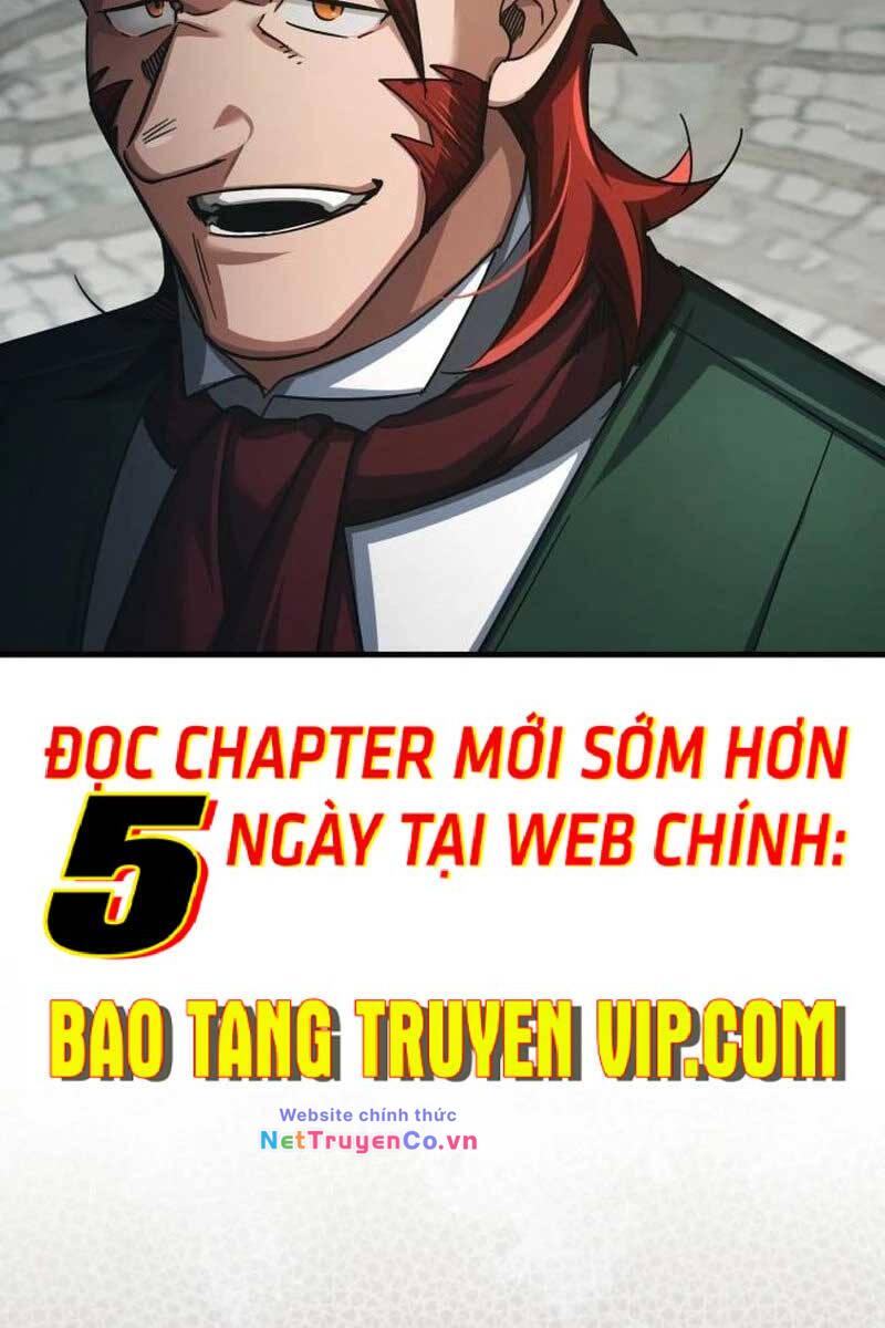 Thiên Quỷ Chẳng Sống Nổi Cuộc Đời Bình Thường: Chapter 89
