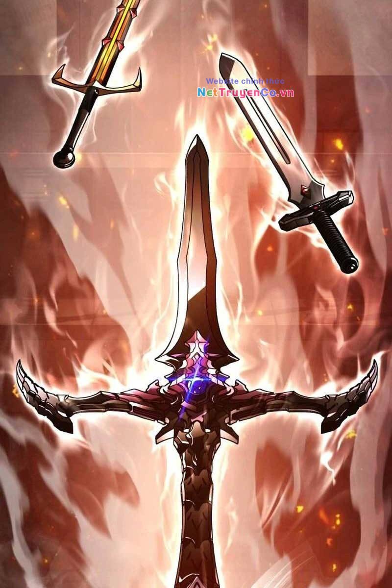 Thiên Quỷ Chẳng Sống Nổi Cuộc Đời Bình Thường: Chapter 89