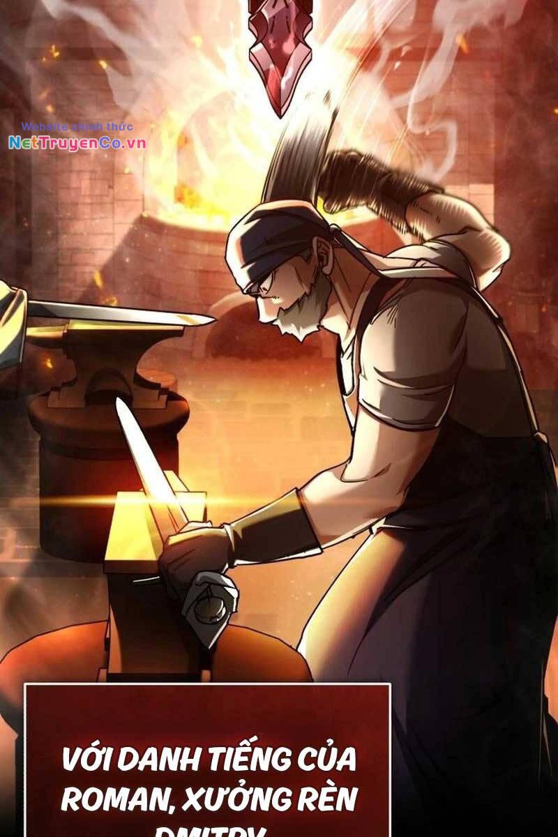 Thiên Quỷ Chẳng Sống Nổi Cuộc Đời Bình Thường: Chapter 89