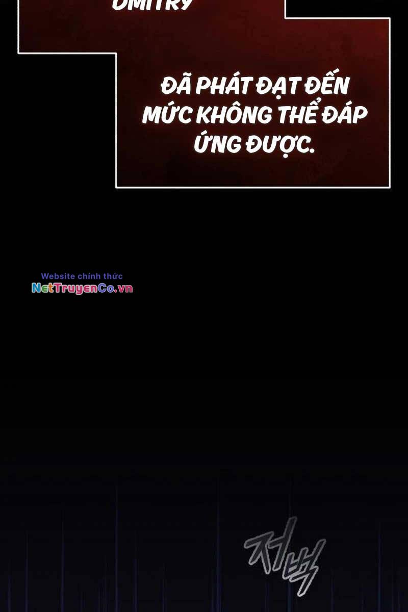 Thiên Quỷ Chẳng Sống Nổi Cuộc Đời Bình Thường: Chapter 89