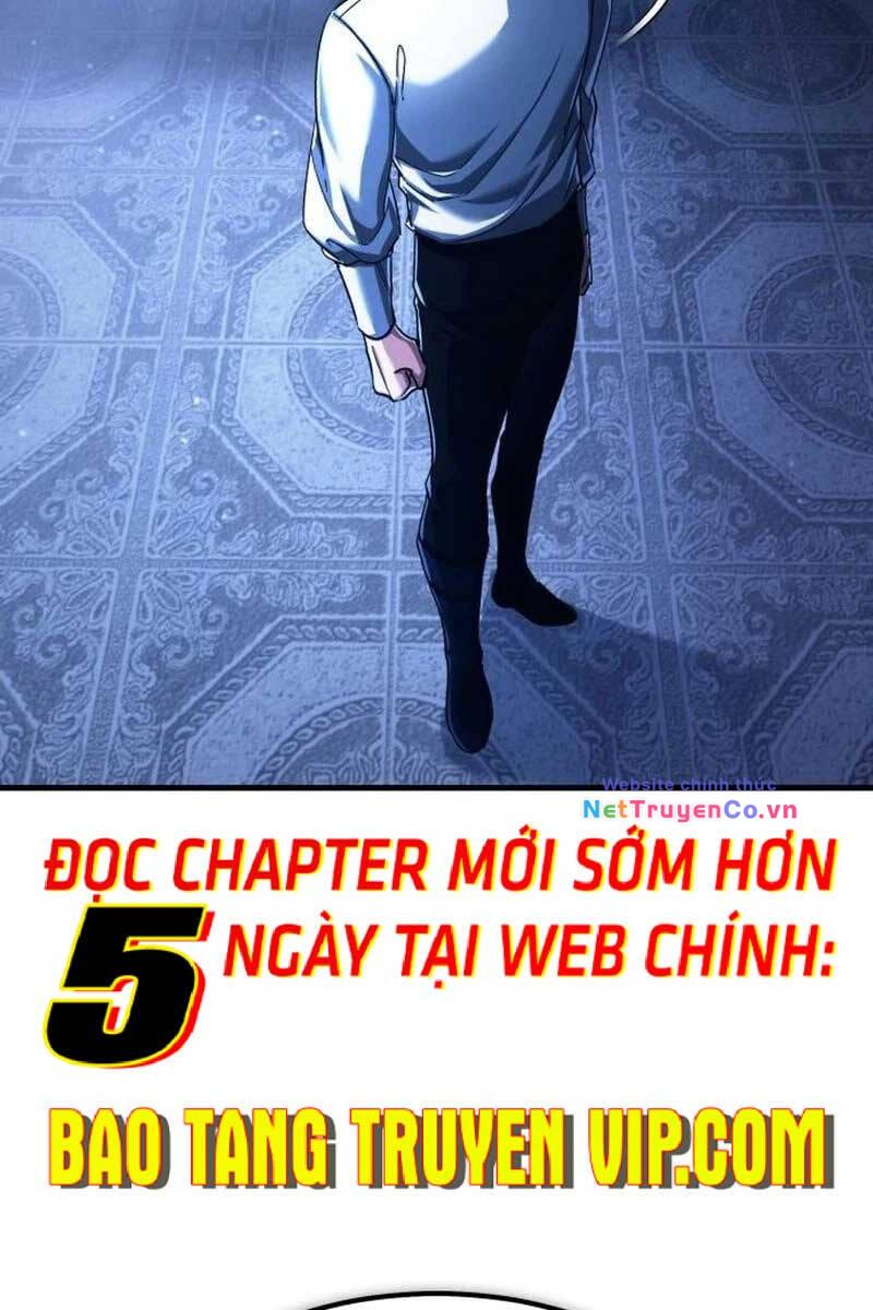 Thiên Quỷ Chẳng Sống Nổi Cuộc Đời Bình Thường: Chapter 89