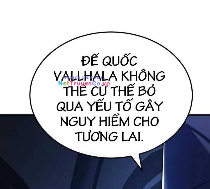 Thiên Quỷ Chẳng Sống Nổi Cuộc Đời Bình Thường: Chapter 89
