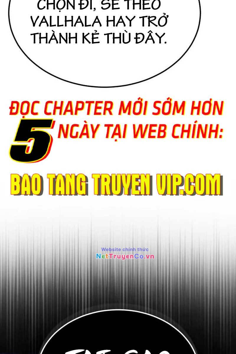 Thiên Quỷ Chẳng Sống Nổi Cuộc Đời Bình Thường: Chapter 89